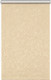 Миниатюра изображения товара Рулонная штора Lm Decor Саванна LM 88-04 61x160 (бежевый)