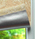Миниатюра изображения товара Рулонная штора Lm Decor Саванна LM 88-04 67x160 (бежевый)