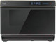 Миниатюра изображения товара Ростер Panasonic NU-SC300BZPE