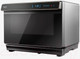 Миниатюра изображения товара Ростер Panasonic NU-SC300BZPE