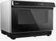 Миниатюра изображения товара Ростер Panasonic NU-SC300BZPE