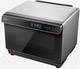 Миниатюра изображения товара Ростер Panasonic NU-SC300BZPE