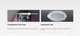 Миниатюра изображения товара Беспроводной утюг Panasonic NI-WL41VTW