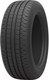 Миниатюра изображения товара Летняя шина Viatti Bosco H/T V-238 285/60R18 116V