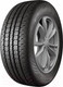 Миниатюра изображения товара Летняя шина Viatti Bosco H/T V-238 285/60R18 116V