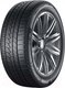 Миниатюра изображения товара Зимняя шина Continental WinterContact TS 860  S 295/35R20 105V Porsche