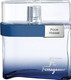 Миниатюра изображения товара Туалетная вода Salvatore Ferragamo F By Free Time (100мл)