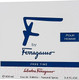 Миниатюра изображения товара Туалетная вода Salvatore Ferragamo F By Free Time (100мл)