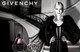 Миниатюра изображения товара Парфюмерная вода Givenchy L’Ange Noir (50мл)