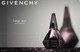 Миниатюра изображения товара Парфюмерная вода Givenchy L’Ange Noir (50мл)