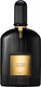 Миниатюра изображения товара Парфюмерная вода Tom Ford Black Orchid (50мл)