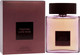 Миниатюра изображения товара Парфюмерная вода Tom Ford Cafe Rose (100мл)