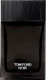 Миниатюра изображения товара Парфюмерная вода Tom Ford Noir For Men (100мл)