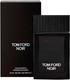 Миниатюра изображения товара Парфюмерная вода Tom Ford Noir For Men (100мл)