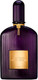 Миниатюра изображения товара Парфюмерная вода Tom Ford Velvet Orchid (50мл)