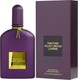 Миниатюра изображения товара Парфюмерная вода Tom Ford Velvet Orchid (50мл)