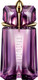 Миниатюра изображения товара Туалетная вода Thierry Mugler Alien (60мл)