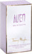 Миниатюра изображения товара Туалетная вода Thierry Mugler Alien (60мл)