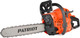 Миниатюра изображения товара Бензопила цепная PATRIOT PT 445 The One