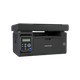 Миниатюра изображения товара МФУ Pantum M6500