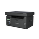 Миниатюра изображения товара МФУ Pantum M6500