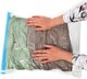 Миниатюра изображения товара Набор вакуумных пакетов HomeQueen E52727