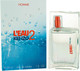 Миниатюра изображения товара Туалетная вода Kenzo L'Eau 2 (30мл)