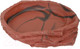 Миниатюра изображения товара Кормушка для рептилий Lucky Reptile Dish Lava / WDL-5