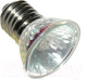 Миниатюра изображения товара Набор ламп для террариума Lucky Reptile Halogen Sun Mini / HSM-20