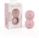 Миниатюра изображения товара Игрушка для собак Petit Water Chew Toy Coco / 309/449417 (розовый)