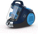 Миниатюра изображения товара Пылесос Tefal TW2971EA
