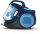 Миниатюра изображения товара Пылесос Tefal TW2971EA