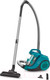 Миниатюра изображения товара Пылесос Tefal TW2922EA