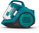 Миниатюра изображения товара Пылесос Tefal TW2922EA