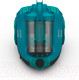 Миниатюра изображения товара Пылесос Tefal TW2922EA