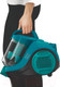 Миниатюра изображения товара Пылесос Tefal TW2922EA