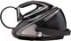 Миниатюра изображения товара Утюг с парогенератором Tefal GV9620E0