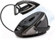 Миниатюра изображения товара Утюг с парогенератором Tefal GV9620E0