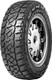 Миниатюра изображения товара Всесезонная шина Kumho Road Venture MT51 225/75R16 115/112Q