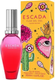 Миниатюра изображения товара Туалетная вода Escada Flor Del Sol for Women (30мл)
