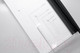 Миниатюра изображения товара Резак сабельный IDEAL 1142 (IDL1142)