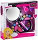 Миниатюра изображения товара Набор детской декоративной косметики Bondibon Eva Moda ВВ2252