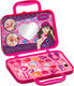 Миниатюра изображения товара Набор детской декоративной косметики Bondibon Eva Moda ВВ3784
