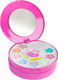 Миниатюра изображения товара Набор детской декоративной косметики Bondibon Eva Moda ВВ1775