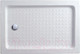 Миниатюра изображения товара Душевой поддон Cezares TRAY-A-AH-100/80-15-W