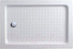 Миниатюра изображения товара Душевой поддон Cezares TRAY-A-AH-100/90-15-W
