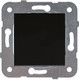 Миниатюра изображения товара Выключатель Panasonic Karre Plus WKTT00012DG-BY