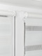 Миниатюра изображения товара Рулонная штора Lm Decor Марсель ДН LB 25-01 200x185 (белый)