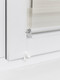 Миниатюра изображения товара Рулонная штора Lm Decor Марсель ДН LB 25-02 64x215 (бежевый)