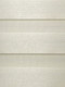 Миниатюра изображения товара Рулонная штора Lm Decor Марсель ДН LB 25-02 160x170 (бежевый)